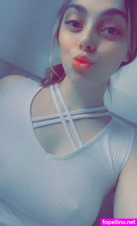 Angelicsbaby02 OnlyFans Thumbnail #FhRe5eei5j