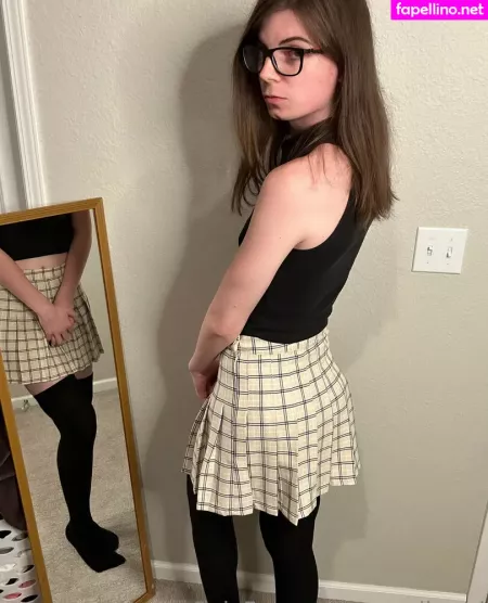 Angelicsyd OnlyFans Thumbnail #4eTb8KHcia