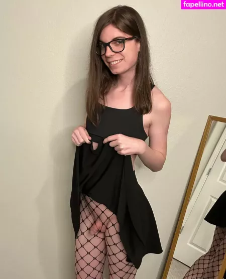 Angelicsyd OnlyFans Thumbnail #EGIVEhxFtI