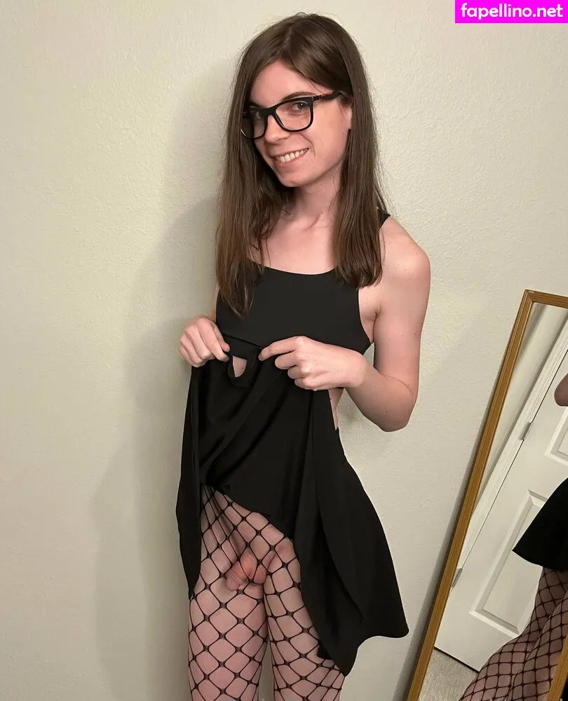 angelicsd, angelicsyd Nude Leaked OnlyFans Photo #EGIVEhxFtI