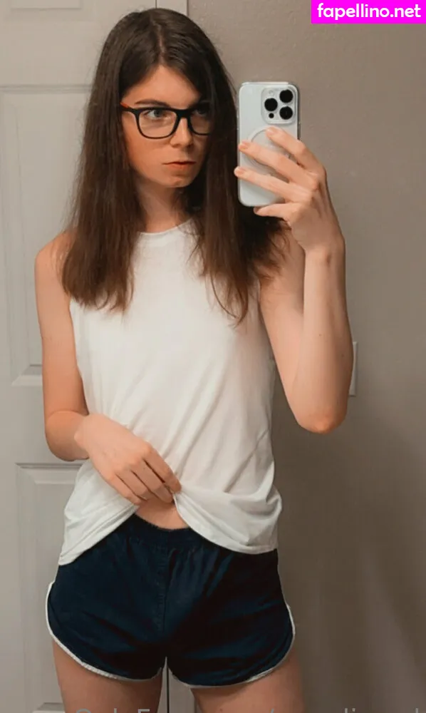 angelicsd, angelicsyd Nude Leaked OnlyFans Photo #OCr1Ey9NSr