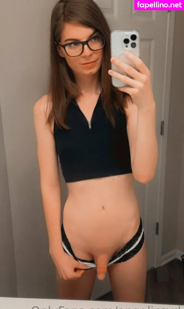 angelicsd, angelicsyd Nude Leaked OnlyFans Photo #gV0DRS1Cpe