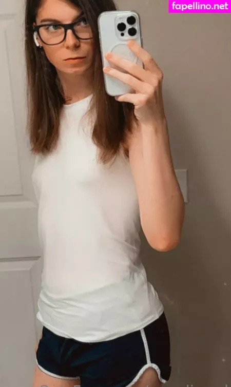 Angelicsyd OnlyFans Thumbnail #l66zz0TZXF
