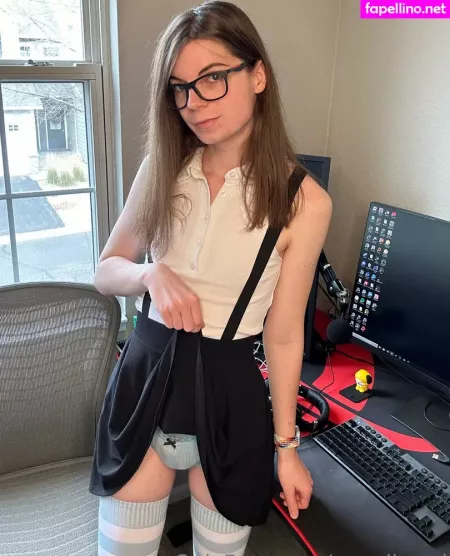 Angelicsyd OnlyFans Thumbnail #lJ1JHcrM2p