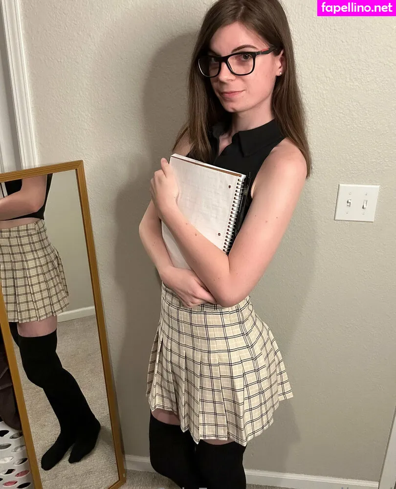 angelicsd, angelicsyd Nude Leaked OnlyFans Photo #nvHeO8VHNV