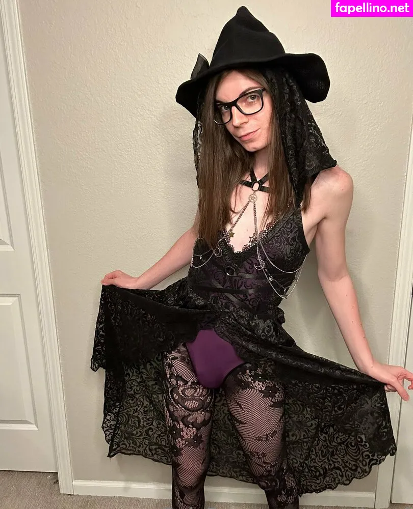 angelicsd, angelicsyd Nude Leaked OnlyFans Photo #qlriYsaYXk