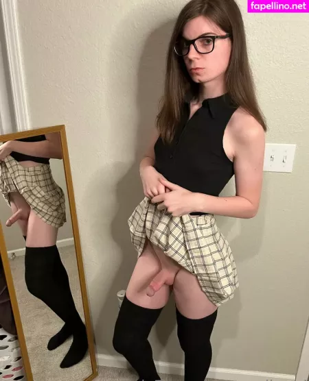 Angelicsyd OnlyFans Thumbnail #vHfBqv06Un