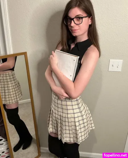 Angelicsydney OnlyFans Thumbnail #NBnSyAWAgB