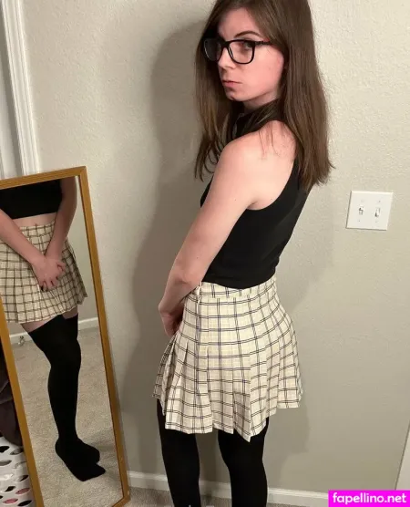 Angelicsydney OnlyFans Thumbnail #QwO0xVAwTq