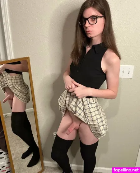 Angelicsydney OnlyFans Thumbnail #ph8tcEllmE