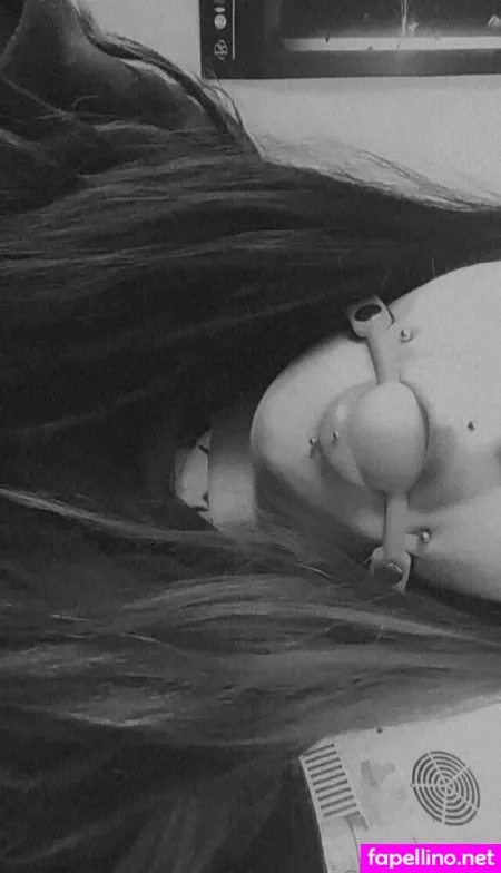 Angelicxfilth OnlyFans Thumbnail #56eGMLX4ZJ