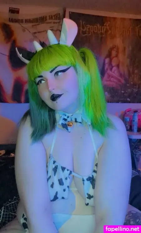 Angelicxfilth OnlyFans Thumbnail #65WEP5MSN3