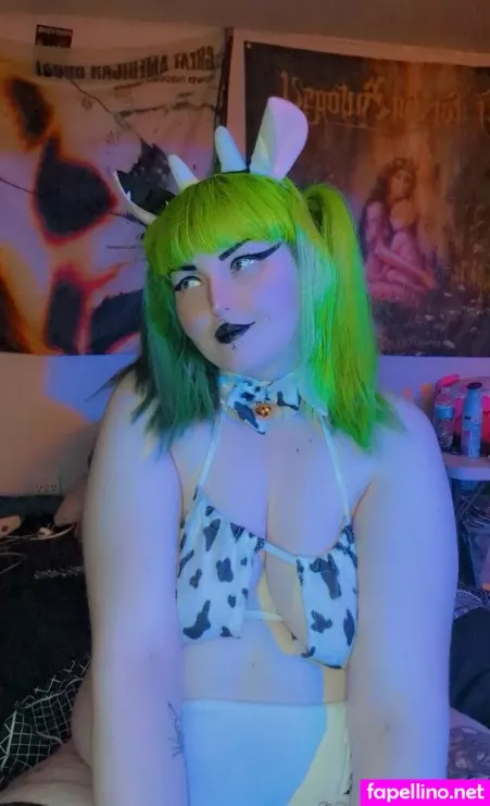 Angelicxfilth OnlyFans Thumbnail #RFO27ojQq7