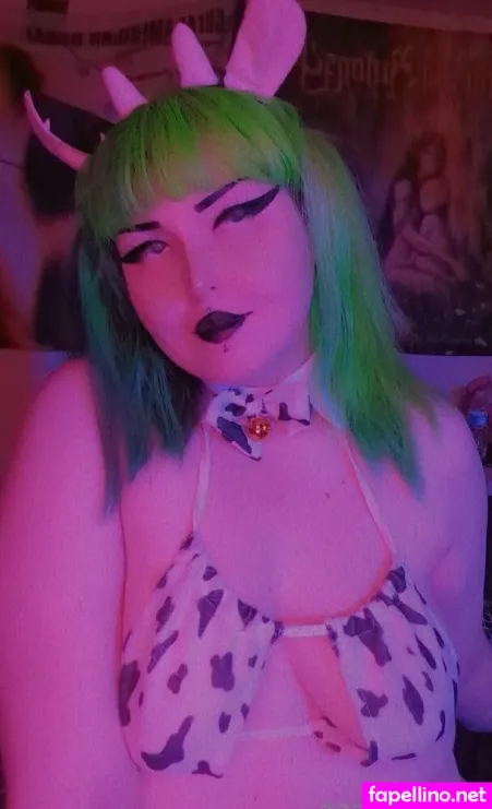 Angelicxfilth OnlyFans Thumbnail #VGd2Gc6L2V