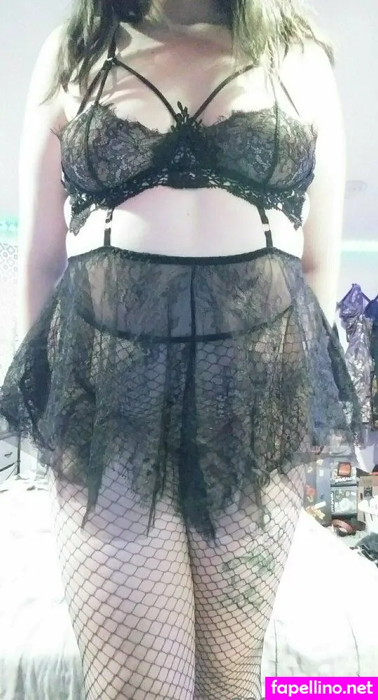 angelicxfilth, angelicxxfilth Nude Leaked OnlyFans Photo #ZMBuzpKR9s