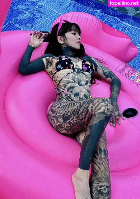 Angelie Pench 1 OnlyFans Thumbnail #2G5ca4oxUS