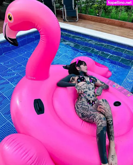 Angelie Pench 1 OnlyFans Thumbnail #4Hq4eNSGgr