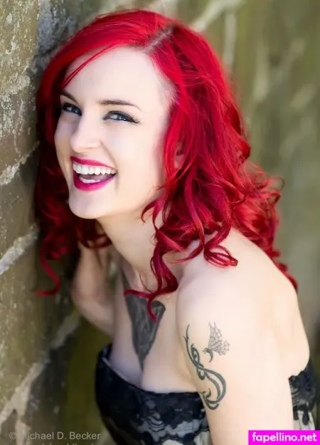 Angelika Koch OnlyFans Thumbnail #A5pOk0SKbD