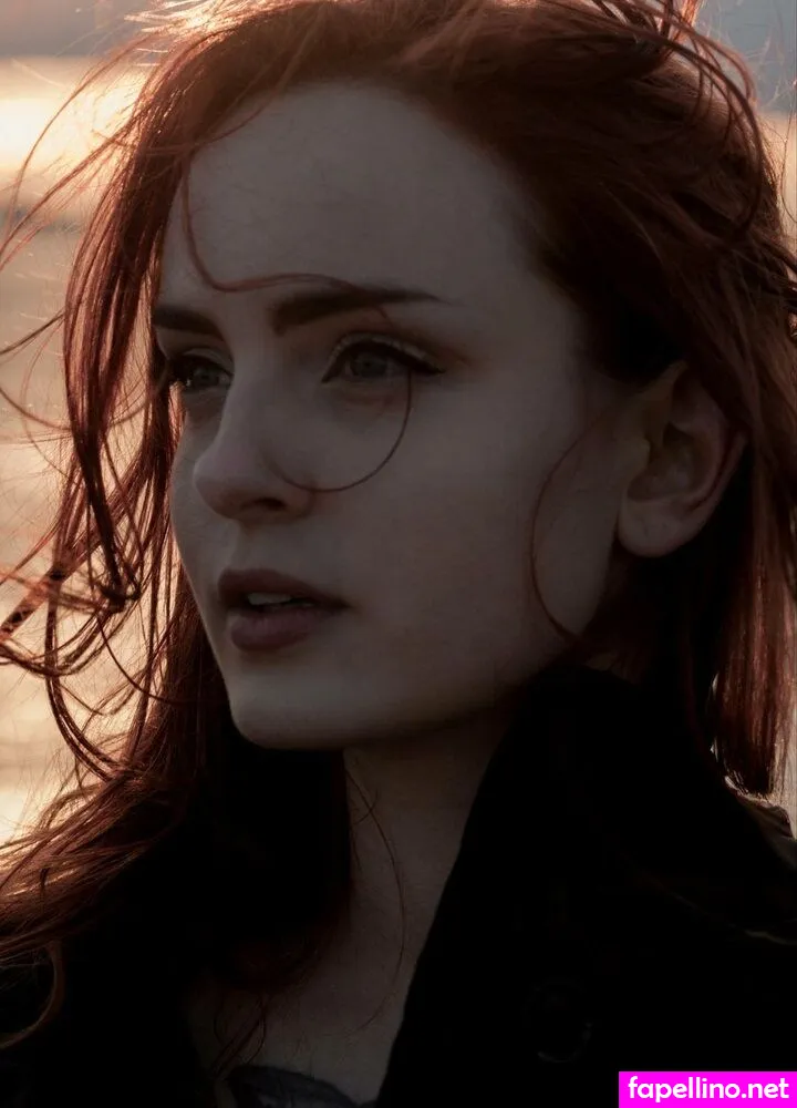 Angel Sage, Angelika Philadonos, Angelika Scoggins, nerdytravelingwriter Nude Leaked OnlyFans Photo #IoeDiiwmjg