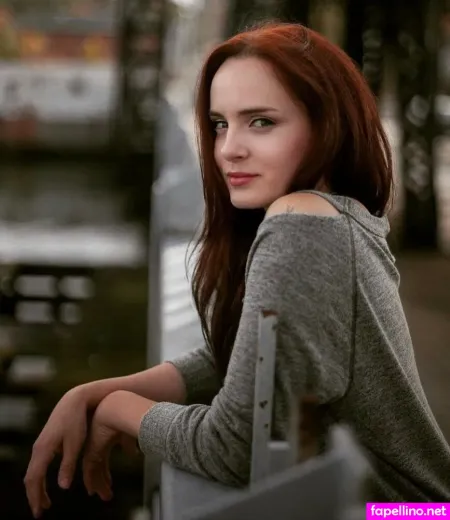 Angelika Koch Main Profile Photo