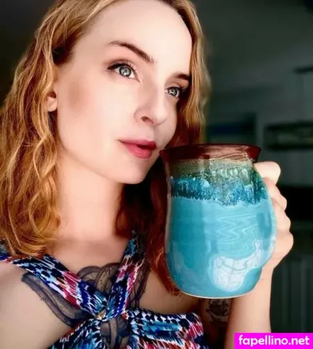 Angelika Koch OnlyFans Thumbnail #eSoa5XnuVn