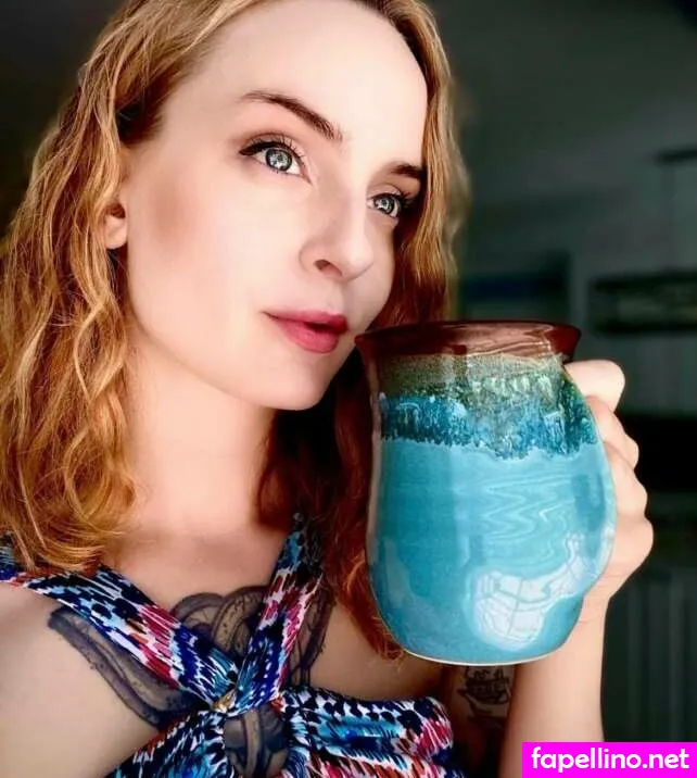 Angel Sage, Angelika Philadonos, Angelika Scoggins, nerdytravelingwriter Nude Leaked OnlyFans Photo #eSoa5XnuVn