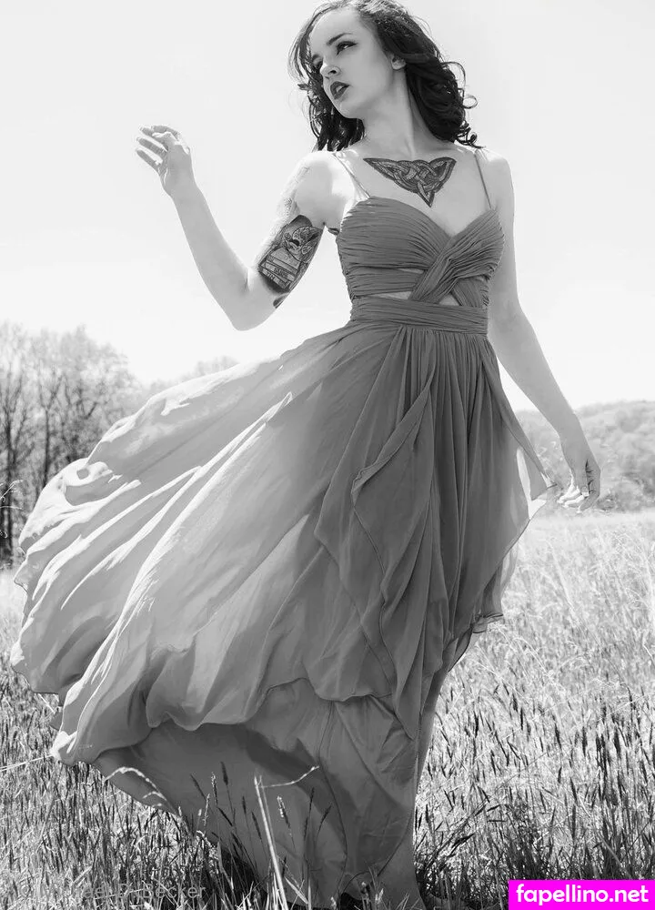 Angel Sage, Angelika Philadonos, Angelika Scoggins, nerdytravelingwriter Nude Leaked OnlyFans Photo #esjM3BbXE0