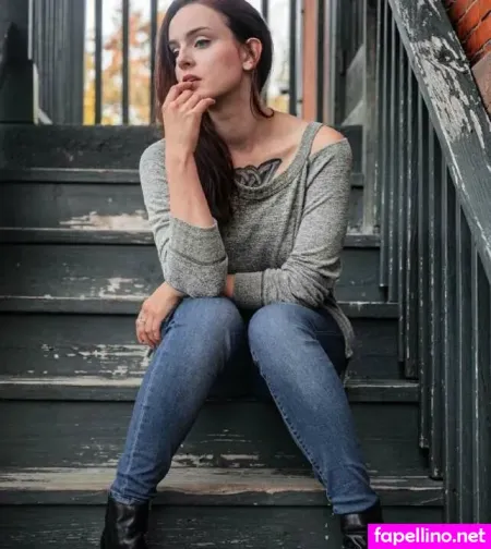 Angelika Koch OnlyFans Thumbnail #imuqNM1q8S