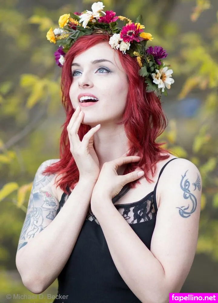 Angel Sage, Angelika Philadonos, Angelika Scoggins, nerdytravelingwriter Nude Leaked OnlyFans Photo #usXZLe3BCd