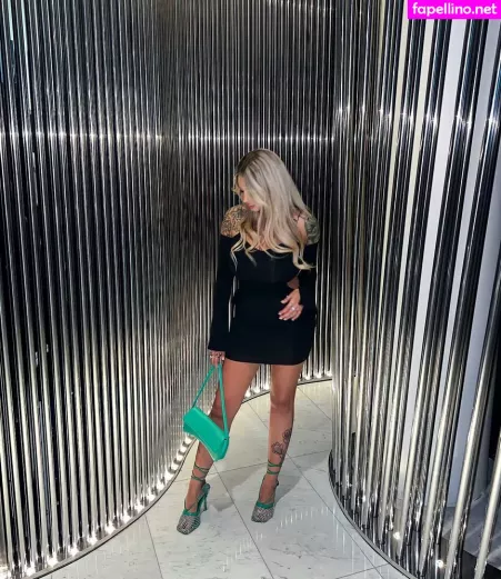 Angelika Kramer OnlyFans Thumbnail #0aIxPSnvQL