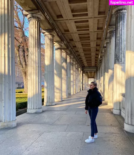 Angelika Kramer OnlyFans Thumbnail #1Wl8b0SGEK