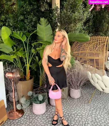 Angelika Kramer OnlyFans Thumbnail #3n4zEvhmE3
