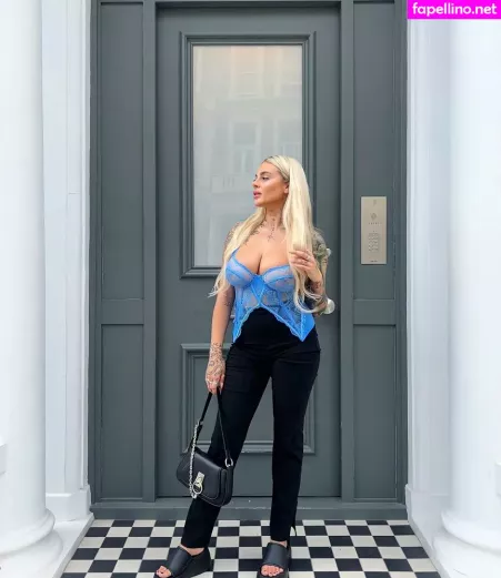 Angelika Kramer OnlyFans Thumbnail #5nQghQb26t