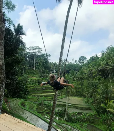 Angelika Kramer OnlyFans Thumbnail #6Nt4QYrKID