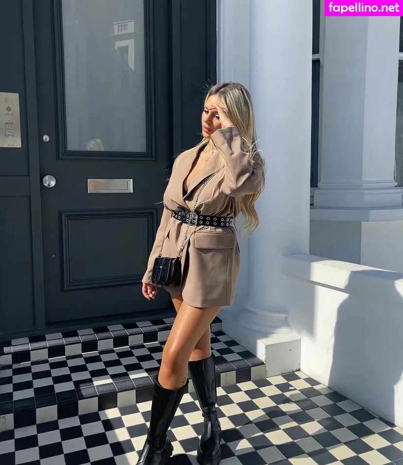 andzelikakramer, lulukramer Nude Leaked OnlyFans Photo #CKBp03GAof