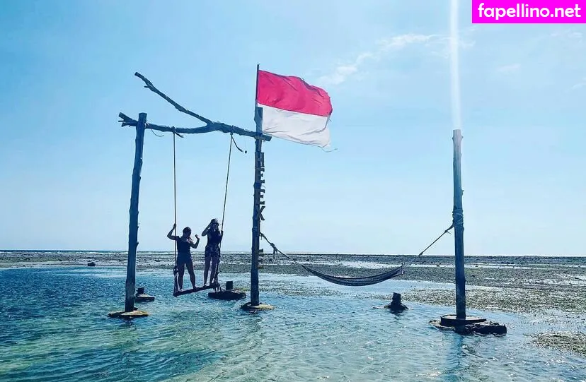 andzelikakramer, lulukramer Nude Leaked OnlyFans Photo #FQDApcsh9f