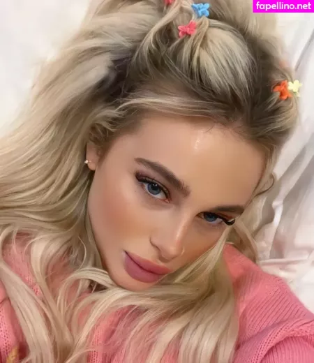 Angelika Kramer OnlyFans Thumbnail #HEIZIf1qGj