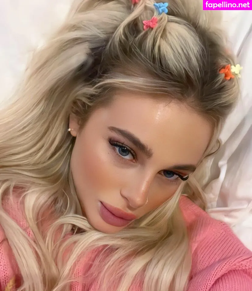 andzelikakramer, lulukramer Nude Leaked OnlyFans Photo #HEIZIf1qGj