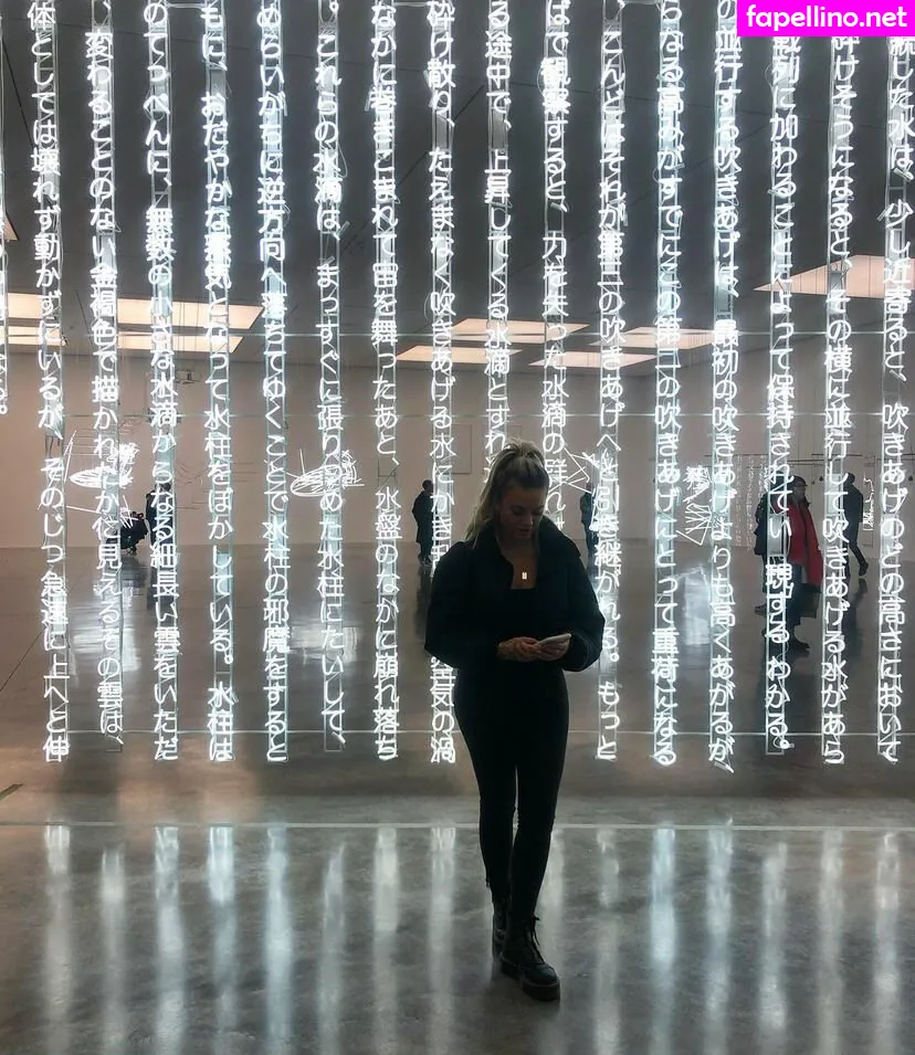 andzelikakramer, lulukramer Nude Leaked OnlyFans Photo #MaE5ph0OBQ