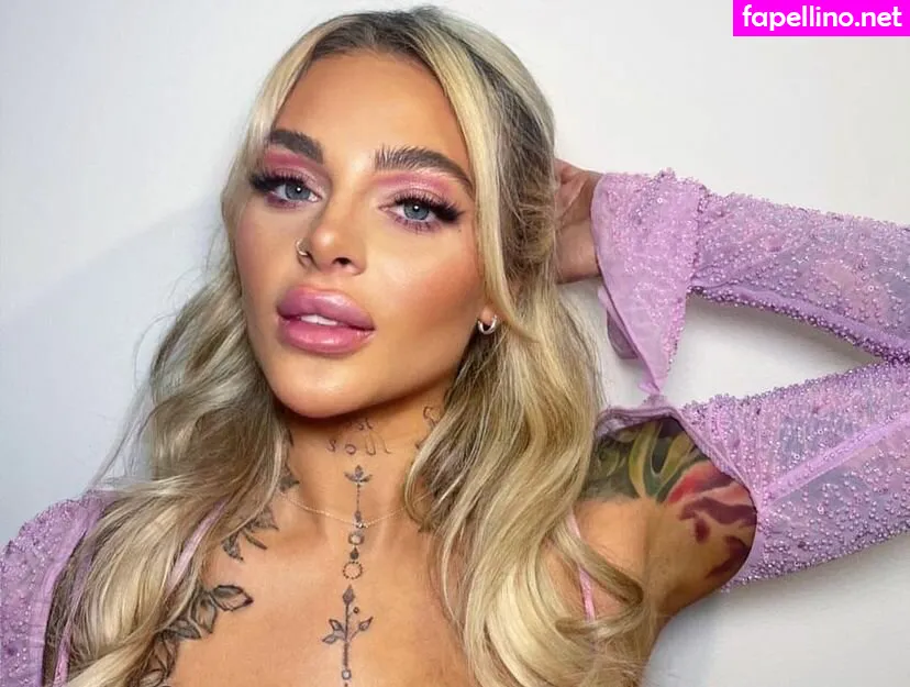 andzelikakramer, lulukramer Nude Leaked OnlyFans Photo #RXXujFPxi5