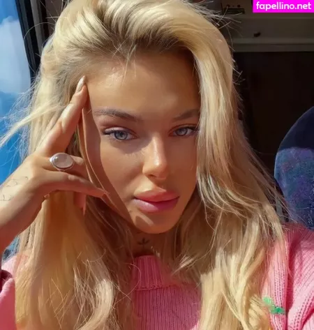 Angelika Kramer OnlyFans Thumbnail #SZEY8QIf0K