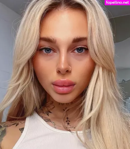 Angelika Kramer OnlyFans Thumbnail #YXTHqozxOW