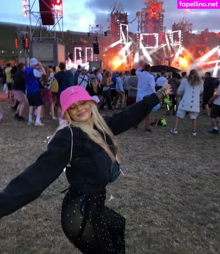 Angelika Kramer OnlyFans Thumbnail #ZDklUguyGP