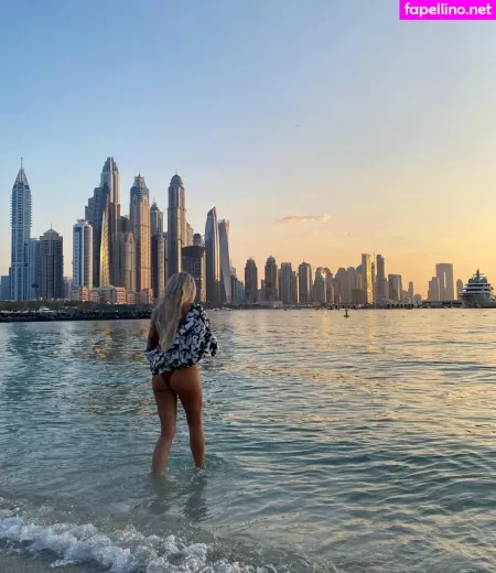 Angelika Kramer OnlyFans Thumbnail #ZYgW5VjpyZ