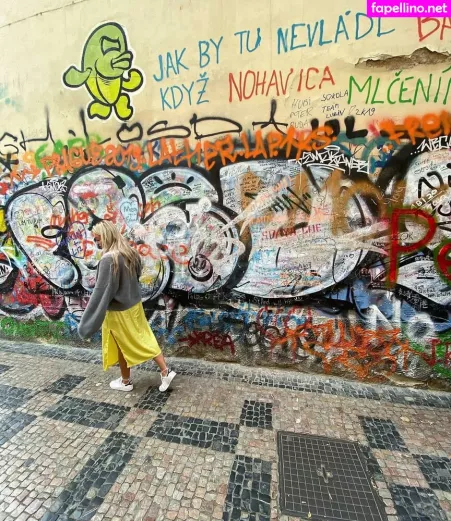 Angelika Kramer OnlyFans Thumbnail #e4fhYUcnQM