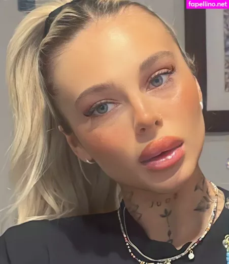 Angelika Kramer OnlyFans Thumbnail #e71bsUfi3d