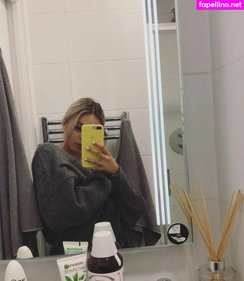 andzelikakramer, lulukramer Nude Leaked OnlyFans Photo #f0a2oX66Dj