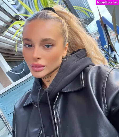 Angelika Kramer OnlyFans Thumbnail #jhvNsMRNZF