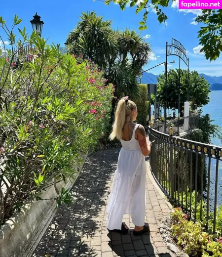 Angelika Kramer OnlyFans Thumbnail #kmTDEJeY9w