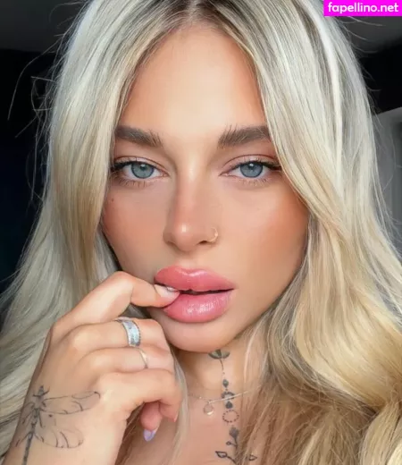 Angelika Kramer OnlyFans Thumbnail #lJA80RJYq4